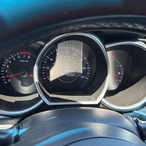 2015 KIA OPTIMA EX thumbnail 37