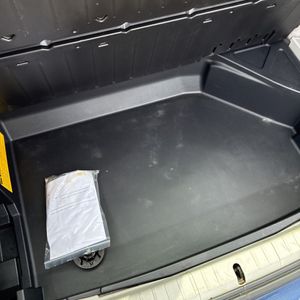 2010 Toyota PRIUS II — миниатюра 45