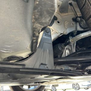 2025 Acura INTEGRA BASE 缩略图 31