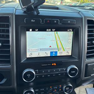 2019 FORD EXPEDITION XLT 缩略图 40