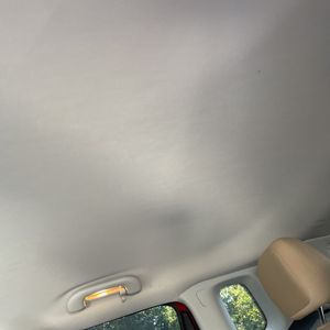 2018 JEEP COMPASS SPORT thumbnail 54