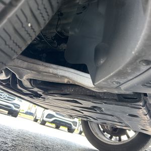 صورة مصغرة 28 لـ 2021 Mercedes-BENZ GLE