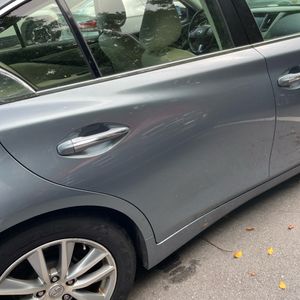 2015 Infiniti Q50 PREMIUM 缩略图 62