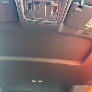 صورة مصغرة 40 لـ 2023 Chevrolet SILVERADO 1500 LT