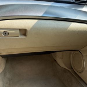 2010 Acura TL BASE — миниатюра 70
