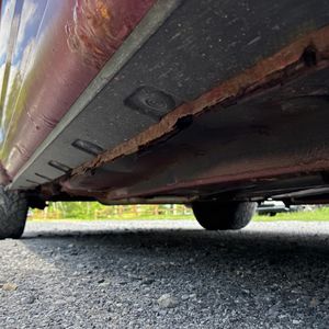 صورة مصغرة 22 لـ 2007 Toyota COROLLA LE