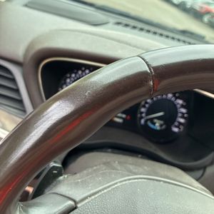 صورة مصغرة 62 لـ 2019 Lincoln MKC RESERVE