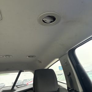 2016 Chevrolet TRAVERSE LT 缩略图 67