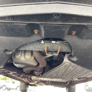 2014 Acura MDX SH-AWD W/TECH — миниатюра 27