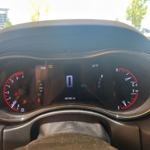 صورة مصغرة 40 لـ 2020 Dodge DURANGO R/T