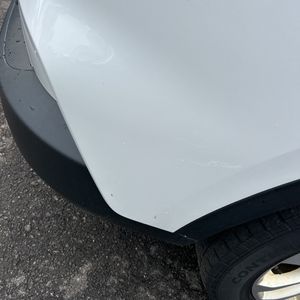 صورة مصغرة 58 لـ 2020 FORD ESCAPE S