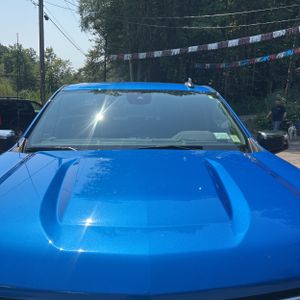 صورة مصغرة 15 لـ 2025 Chevrolet SILVERADO 1500 LT