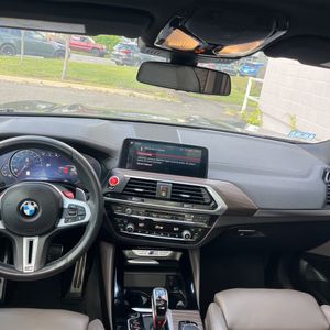 صورة 37 لـ 2020 BMW X3