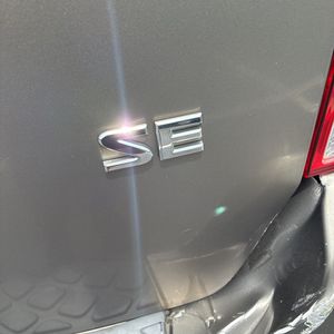 2005 Nissan PATHFINDER SE — миниатюра 23