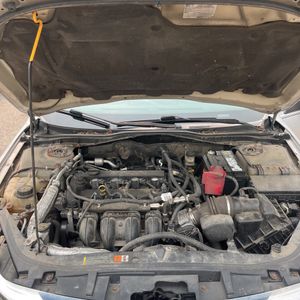 صورة مصغرة 42 لـ 2010 FORD FUSION SE