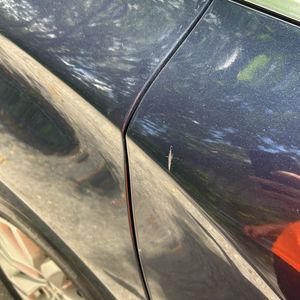 2017 Chevrolet IMPALA LT — миниатюра 55