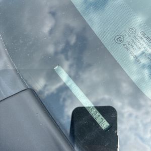 2015 Subaru WRX PREMIUM — фото 46