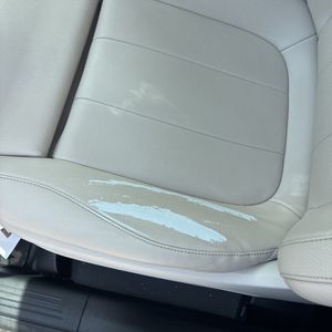 صورة مصغرة 56 لـ 2021 Mercedes-BENZ GLA