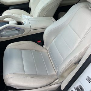 2022 Mercedes-BENZ GLE 缩略图 74