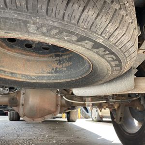 صورة مصغرة 45 لـ 2018 FORD F-150 LARIAT