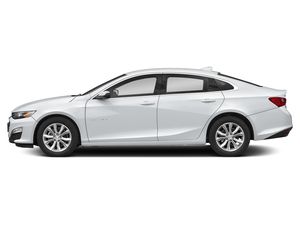 صورة 3 لـ 2024 Chevrolet MALIBU LT