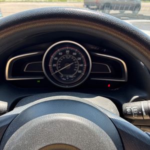 2015 Mazda MAZDA3 I SV 缩略图 38