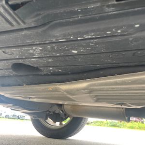 صورة مصغرة 29 لـ 2018 FORD ESCAPE SE