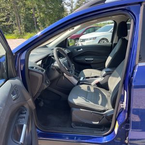 2013 FORD ESCAPE SE 缩略图 32