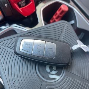 صورة مصغرة 53 لـ 2020 Lamborghini URUS BASE