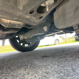2019 Toyota TUNDRA LIMITED photo 31