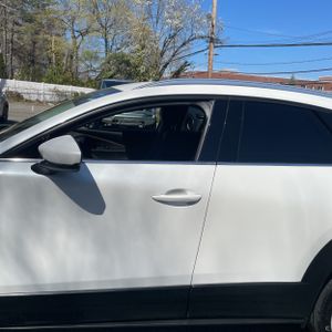 MAZDA CX-30 2.5 S PREMIUM - 4