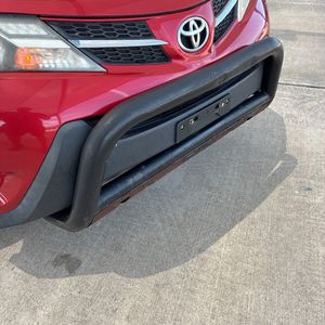 صورة 65 لـ 2014 Toyota RAV4 XLE