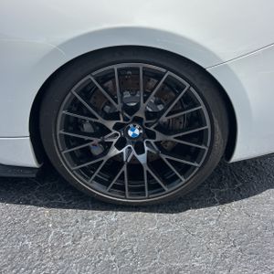 صورة مصغرة 18 لـ 2020 BMW M2 COMPETITION