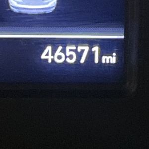 صورة مصغرة 41 لـ 2018 Hyundai SONATA SE