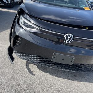 2023 Volkswagen ID.4 S 缩略图 57