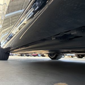 صورة مصغرة 18 لـ 2020 Mercedes-BENZ C-CLASS