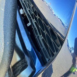 2021 Toyota 4RUNNER VENTURE EDITION 缩略图 67
