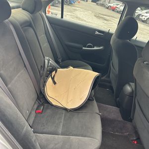 صورة مصغرة 35 لـ 2007 Honda ACCORD EX