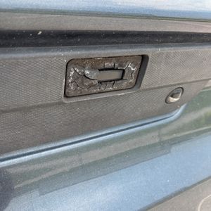 2021 Chevrolet SILVERADO 1500 LT thumbnail 57