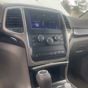 2013 JEEP GRAND CHEROKEE LAREDO — миниатюра 35