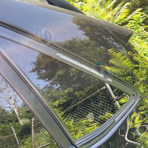 2009 Lexus RX 350 BASE 缩略图 50