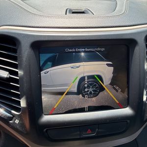 2016 JEEP CHEROKEE LIMITED — миниатюра 40