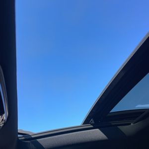 2023 Mercedes-BENZ S-CLASS — миниатюра 35