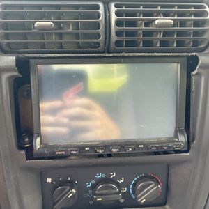1999 JEEP CHEROKEE CLASSIC 缩略图 51