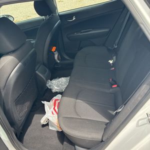2019 KIA OPTIMA LX — миниатюра 30