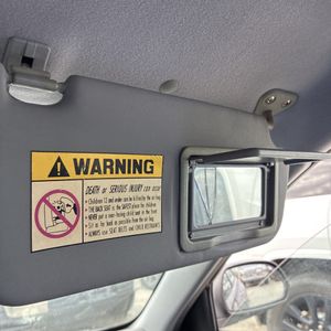 صورة مصغرة 53 لـ 2002 Hyundai ELANTRA GLS