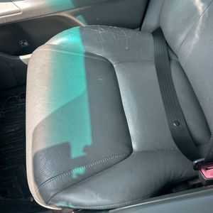 2009 Lexus LX 570 BASE 缩略图 66