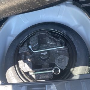 2024 Subaru FORESTER PREMIUM 照片 43