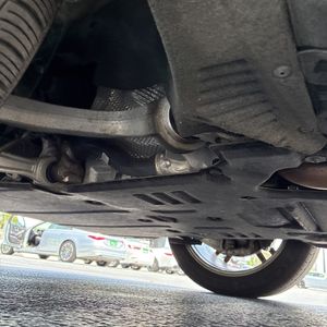 صورة مصغرة 28 لـ 2021 Porsche MACAN S