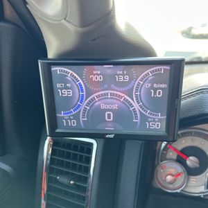 2015 RAM 2500 LONGHORN 照片 70